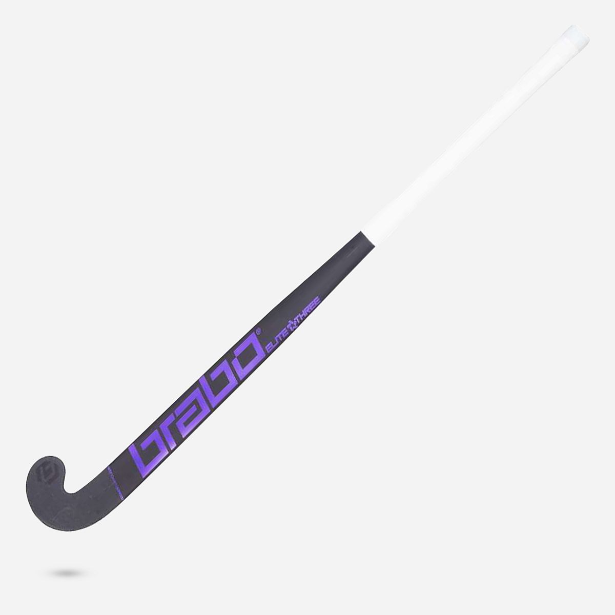 AN303148 Elite 3 Wtb Forged Carbon Lb