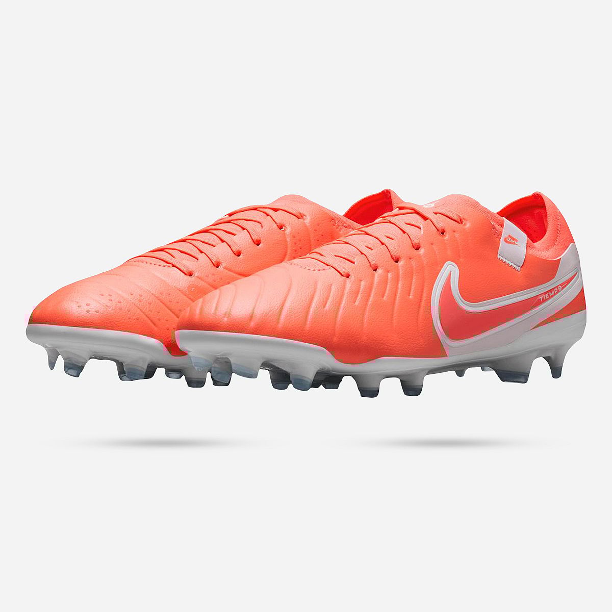 AN321858 Tiempo Legend 10 Pro FG/MG Voetbalschoenen Senior