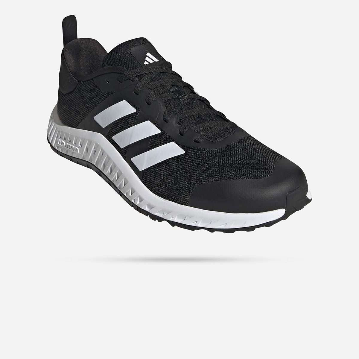 AN301849 Everyset Trainer