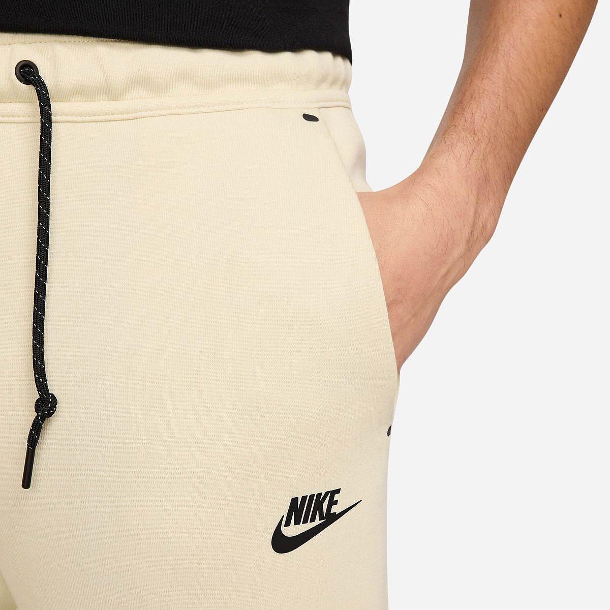 AN325037 Tech Fleece Joggingbroek Heren