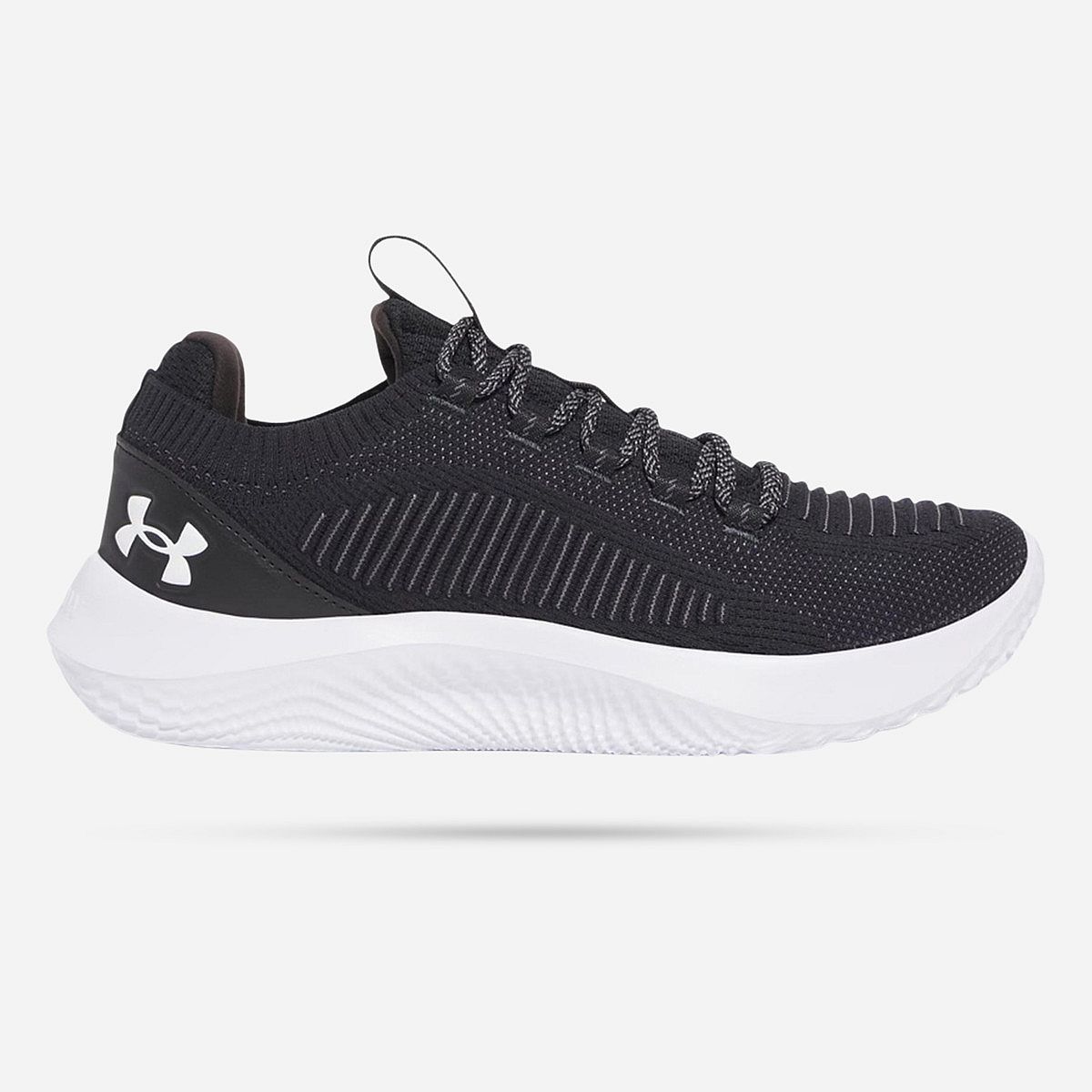 AN322455 Dynamic 2 Fitness Schoenen Heren
