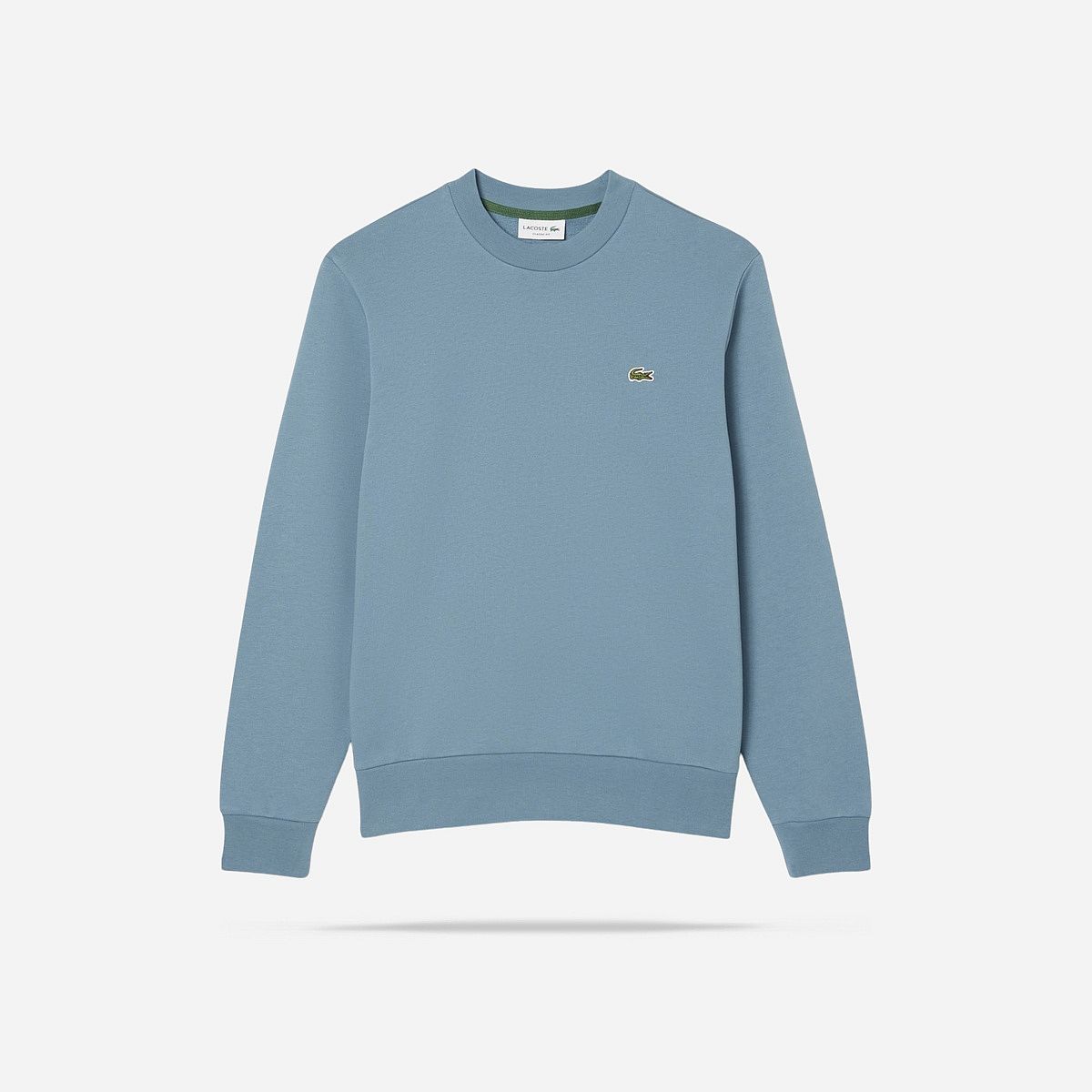 AN320827 Sweatshirt Heren