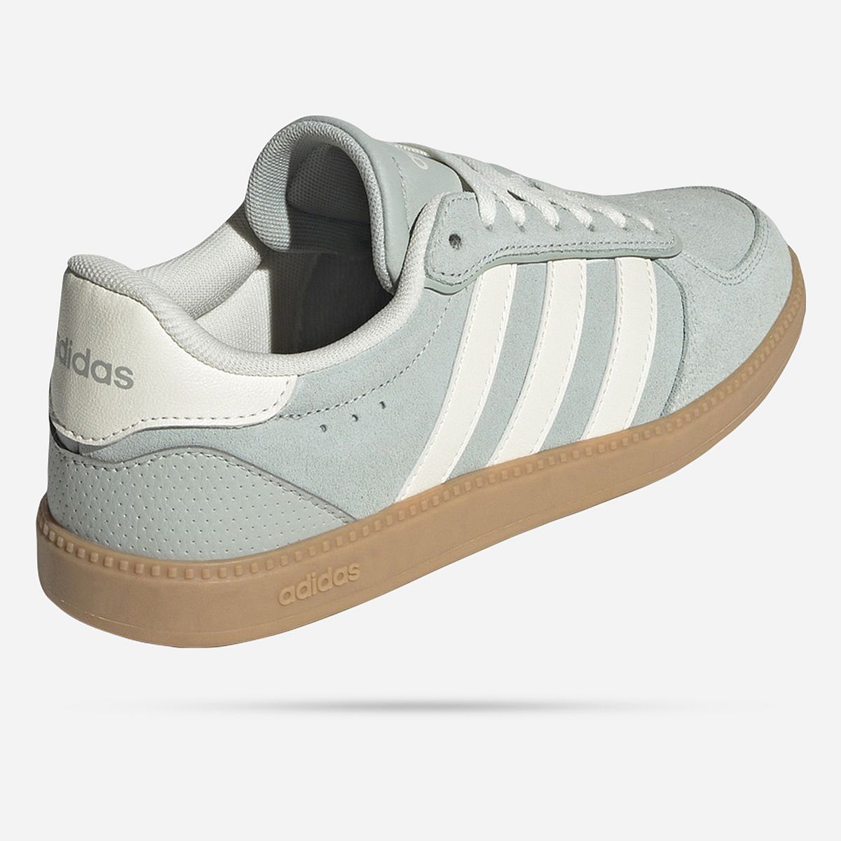AN321226 Breaknet Sneakers Dames