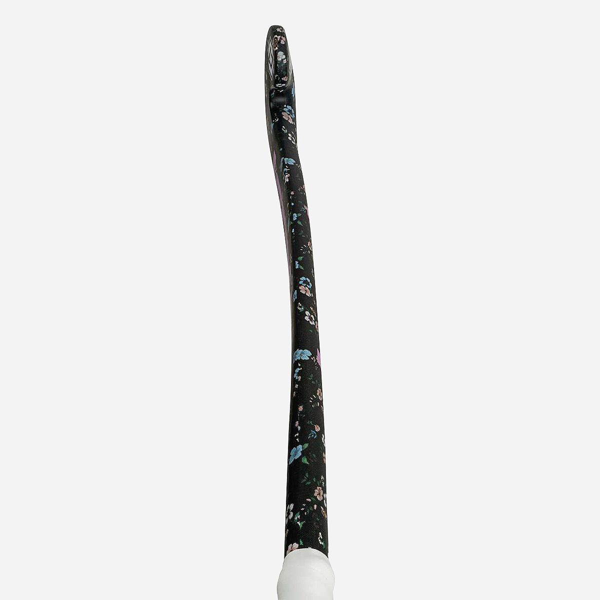AN303132 O'geez Floral/purple