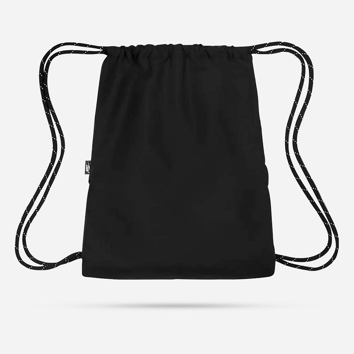 AN298575 Heritage Drawstring Tas