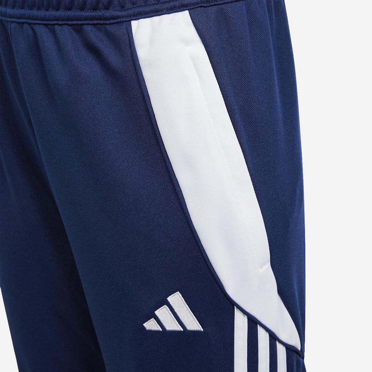 AN321159 Tiro 24 Training Tracksuit Bottoms Kids