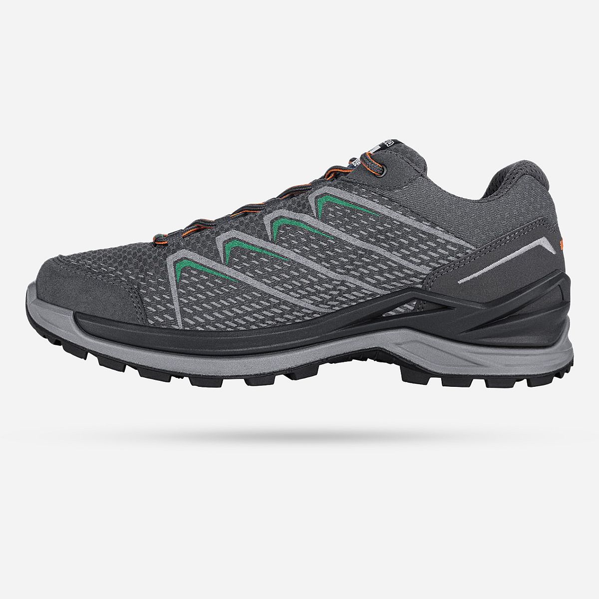 AN292654 Vierdaagse Ferrox N4d Gtx Lo