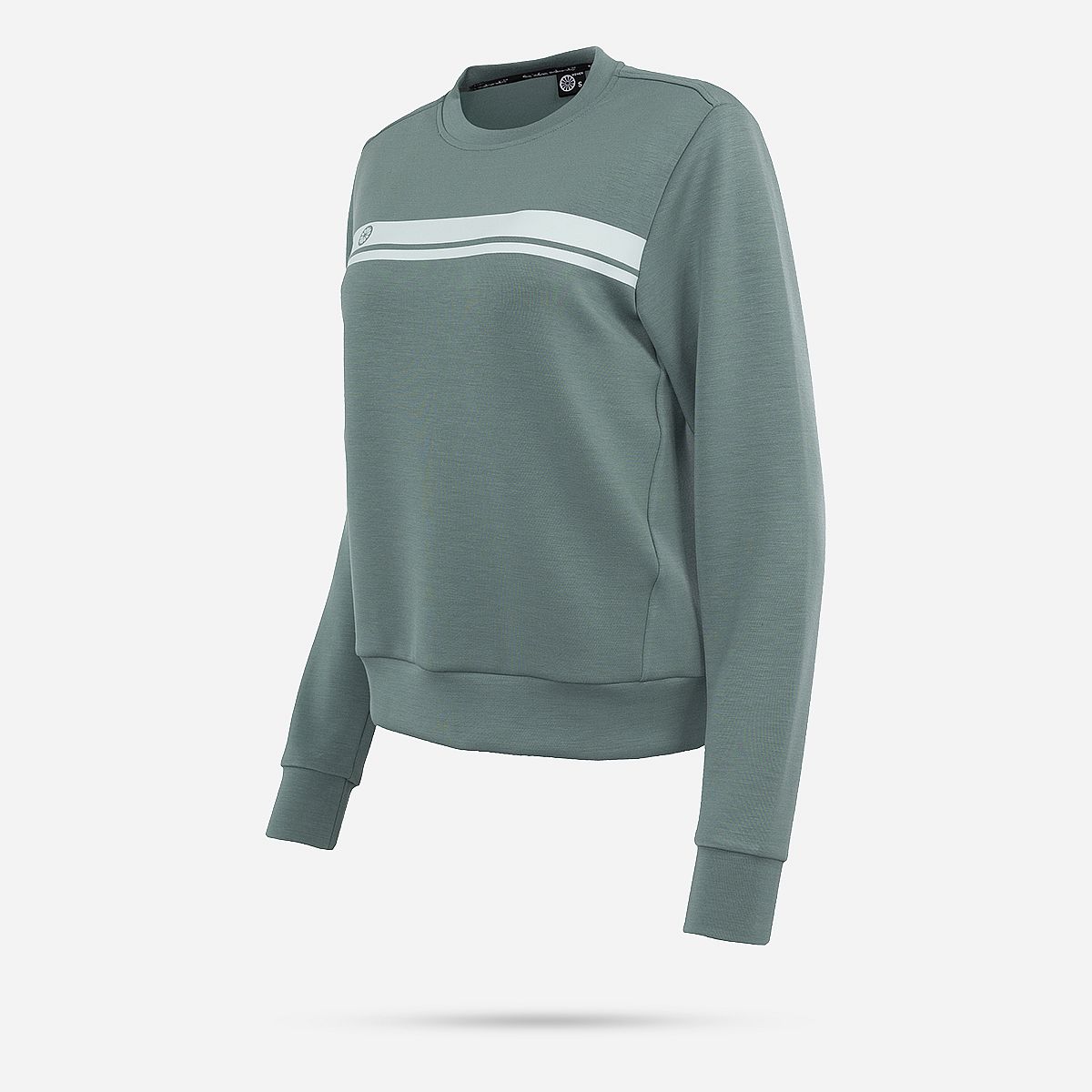 AN320500 Soft Supreme Sweatshirt Dames