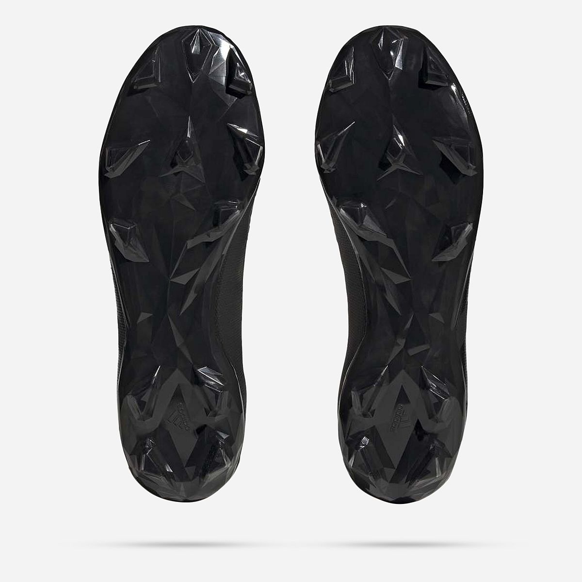AN296891 Predator Accuracy.3 FG Voetbalschoenen Senior