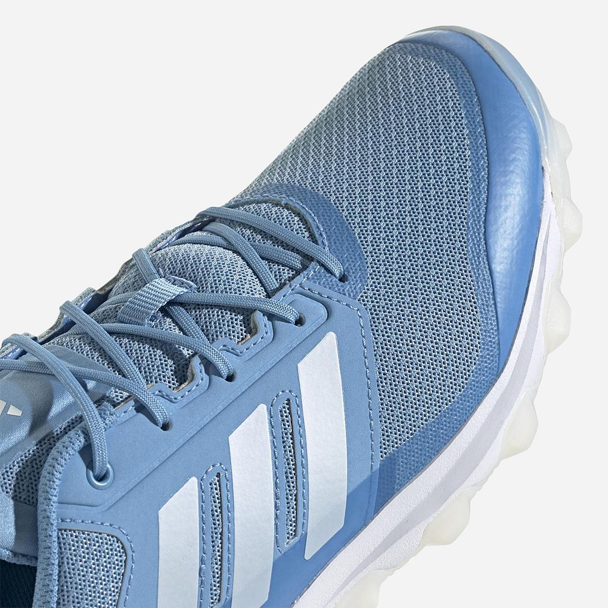 AN315000 Flexcloud 2.1 Hockeyschoenen Senior