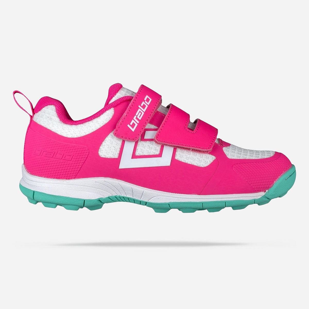 AN322192 Force Hockeyschoenen Junior
