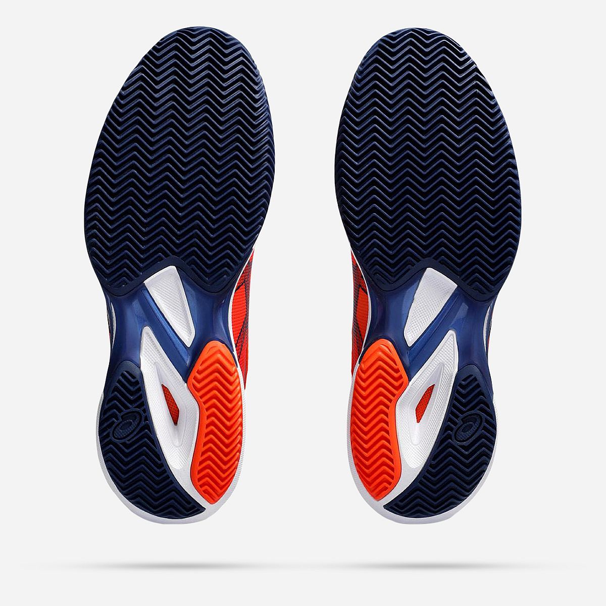 AN308982 Solution Speed Ff 3 Clay