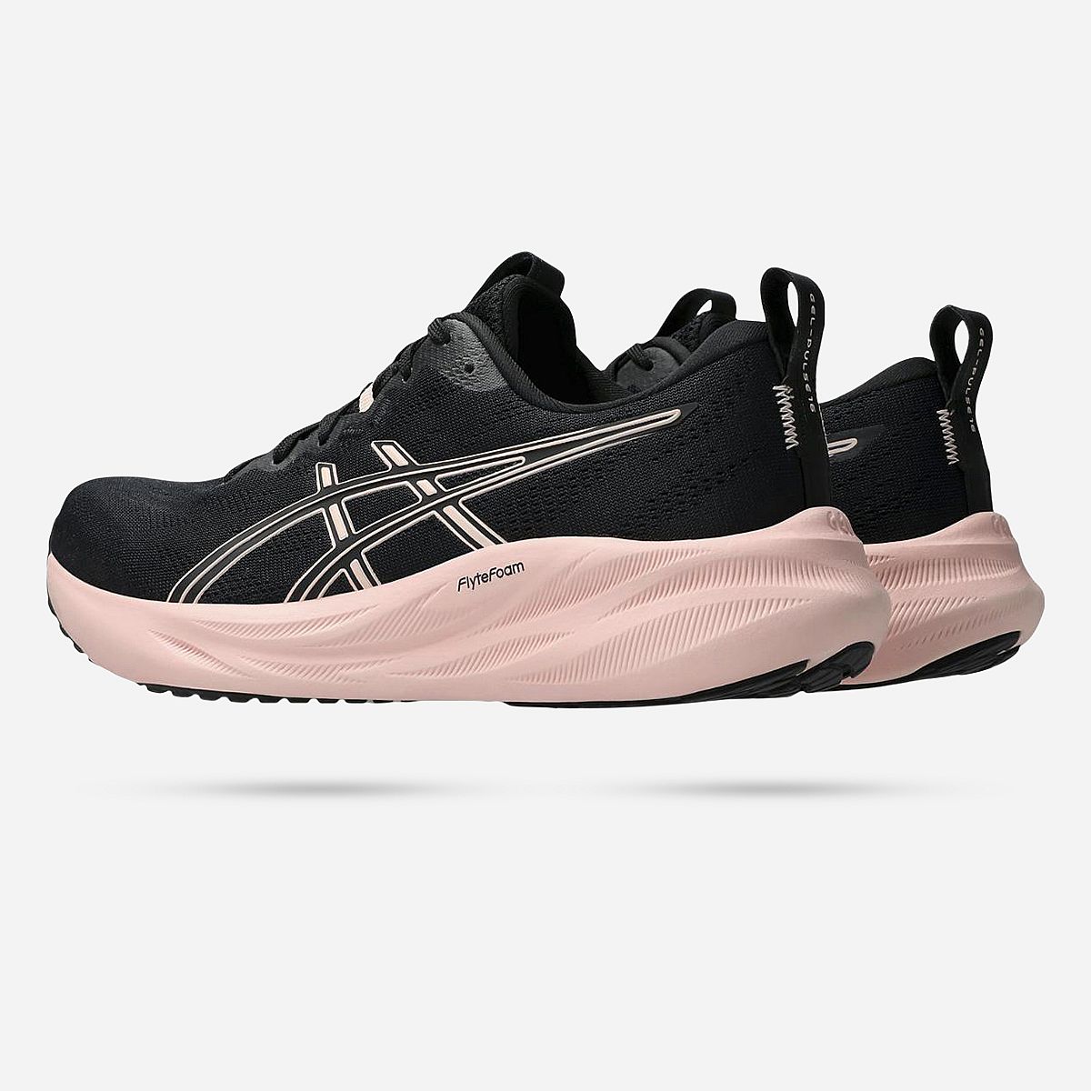 AN320596 Gel-Pulse 16 Hardloopschoenen Dames
