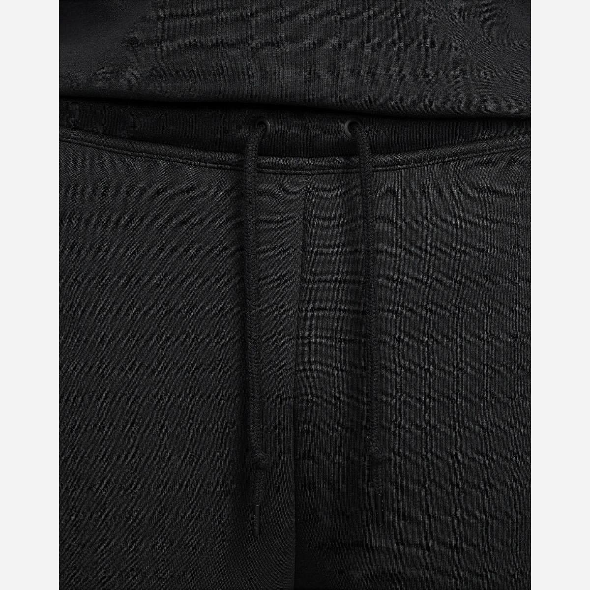 AN312871 Sportswear Tech Fleece Heren Short