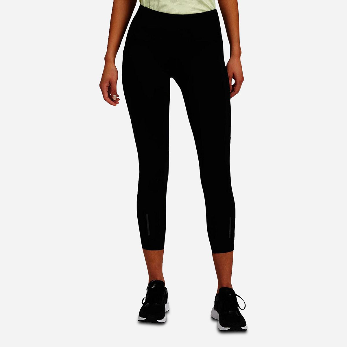 AN309736 Corra 7/8 Hardlooptight Dames