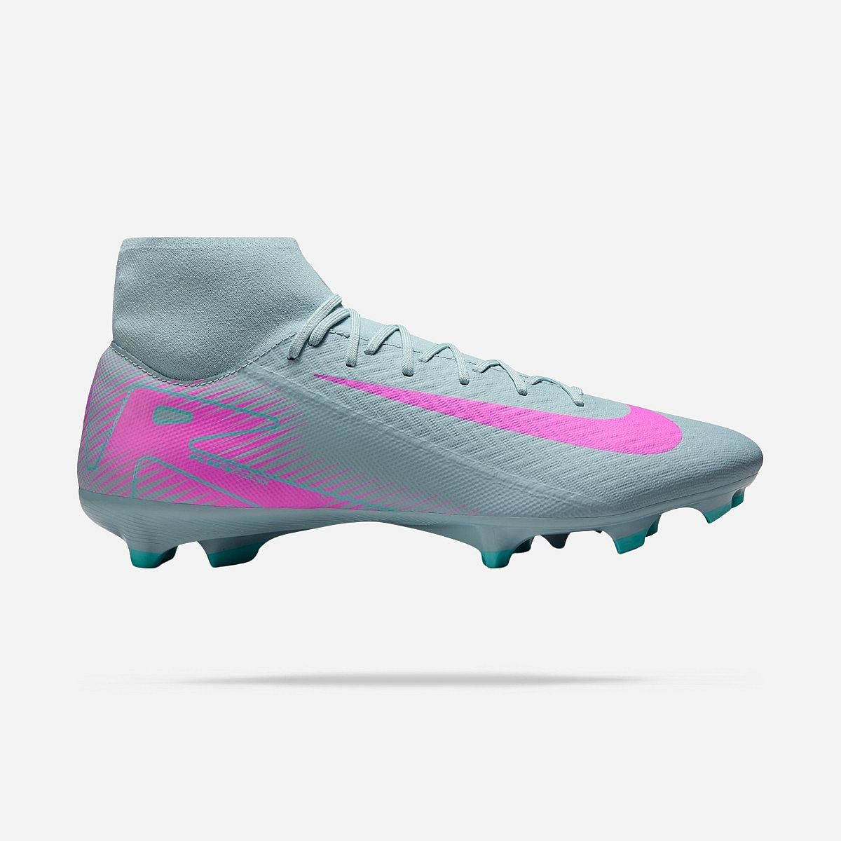 AN325063 Mercurial Superfly 10 Academy Voetbalschoenen Senior