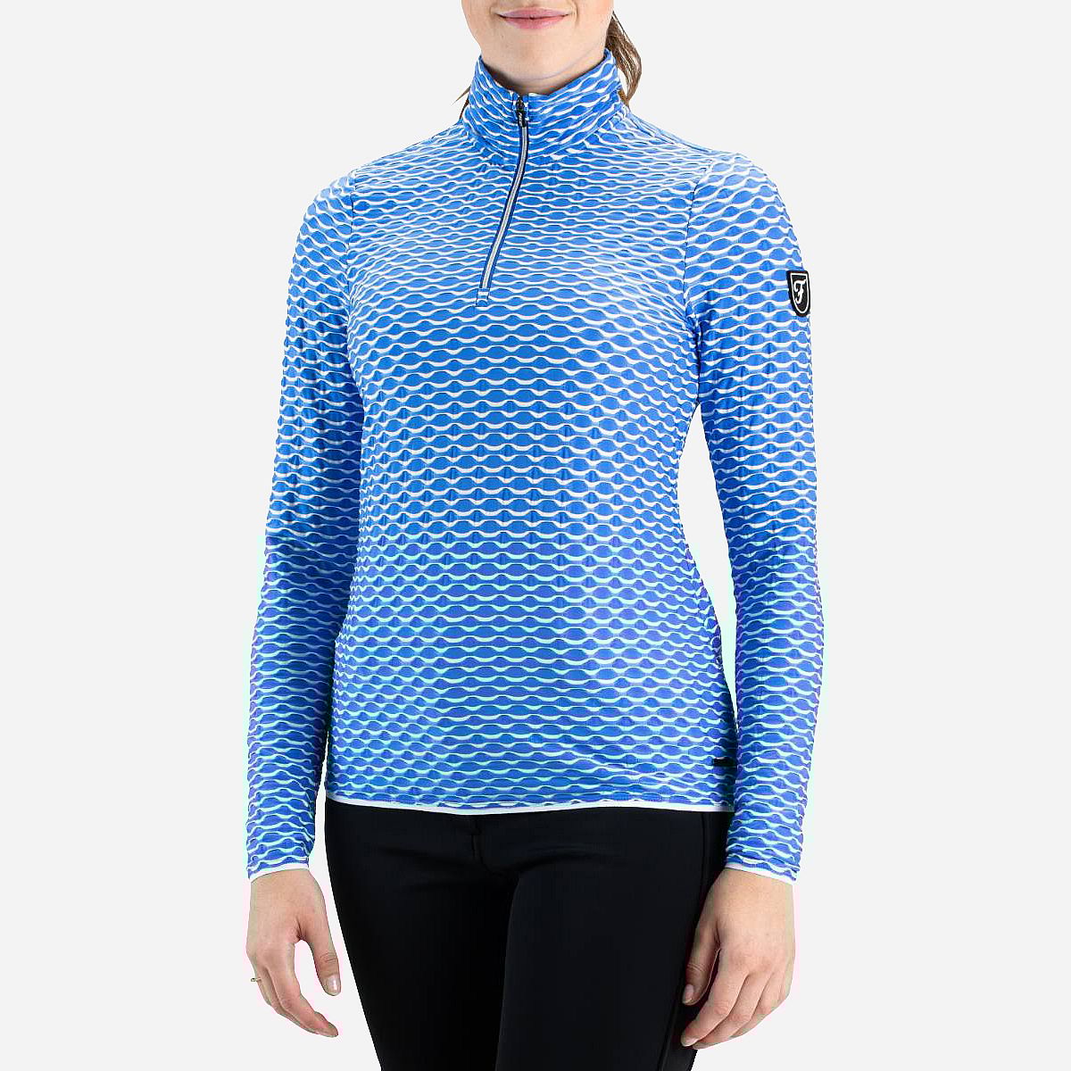 AN304228 Anita Ski Pully Dames