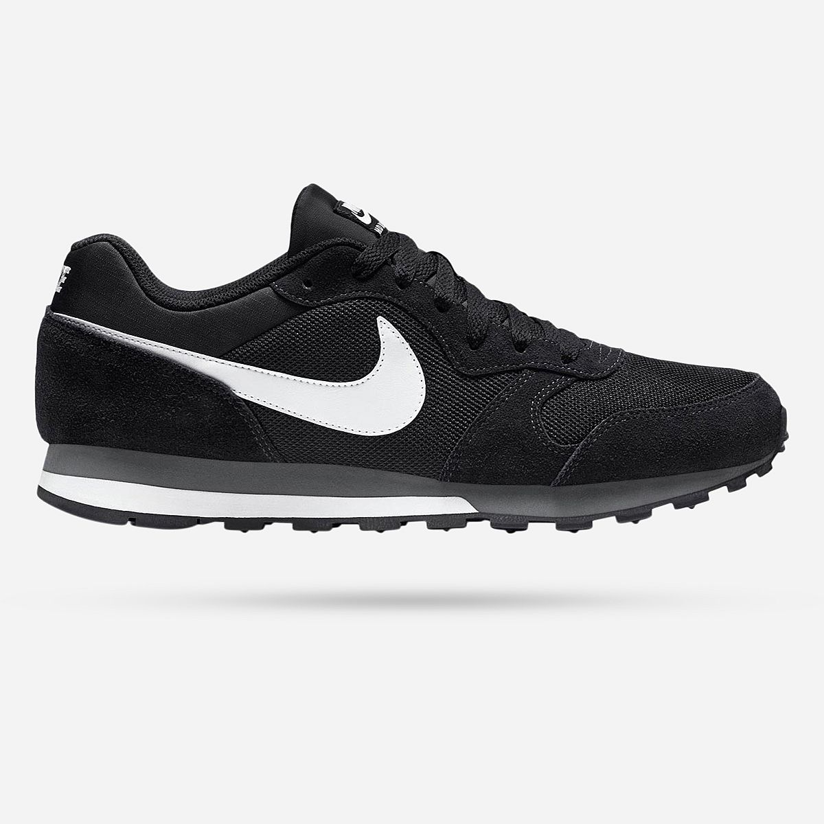 AN309695 Tiro 24 Joggingbroek