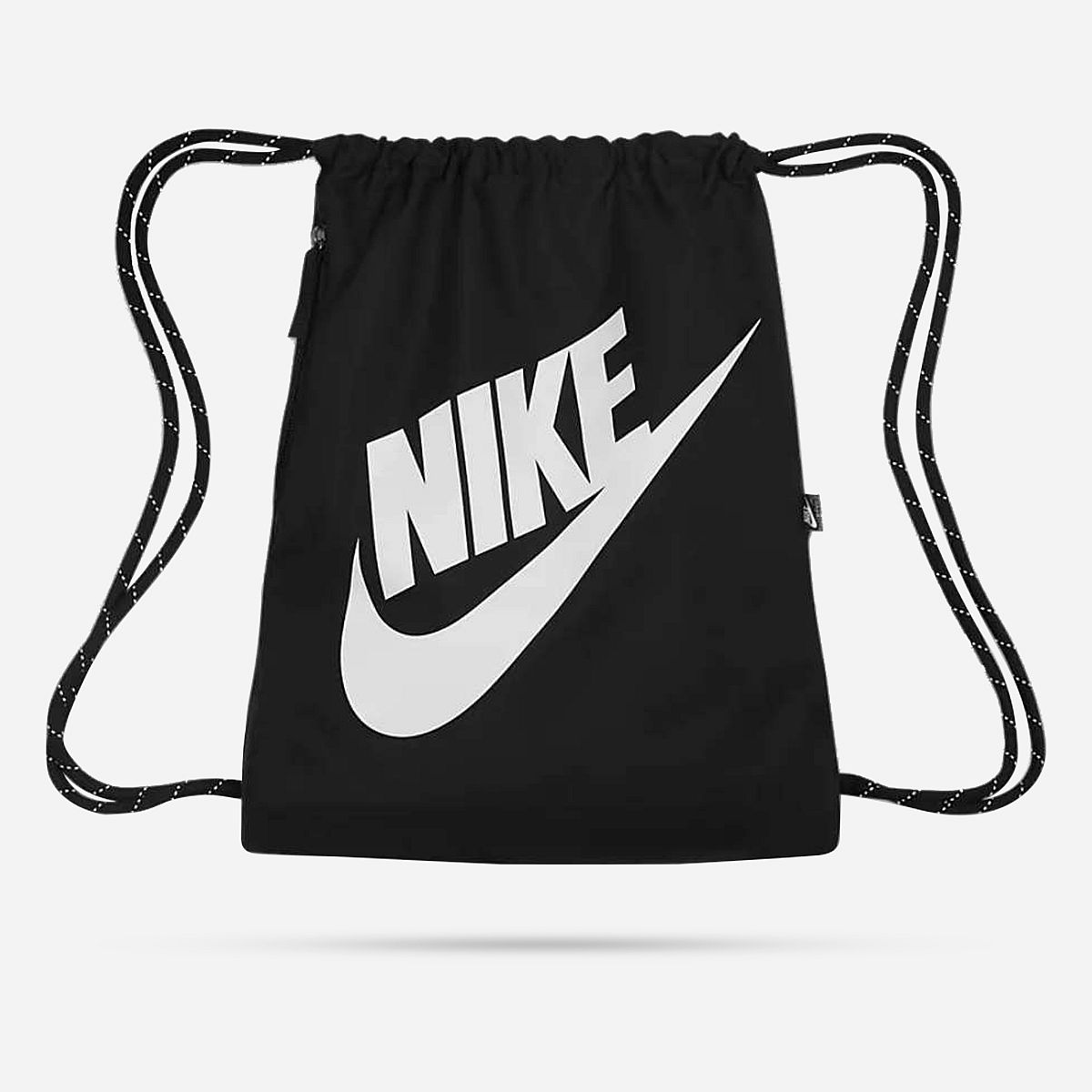 AN298575 Heritage Drawstring Tas