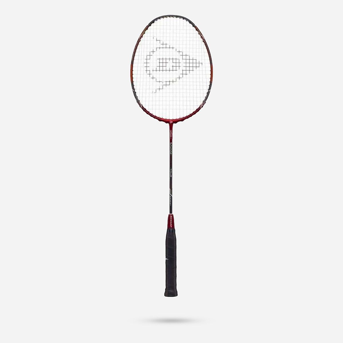 AN300284 Nanoblade Savage Woven Special Tour