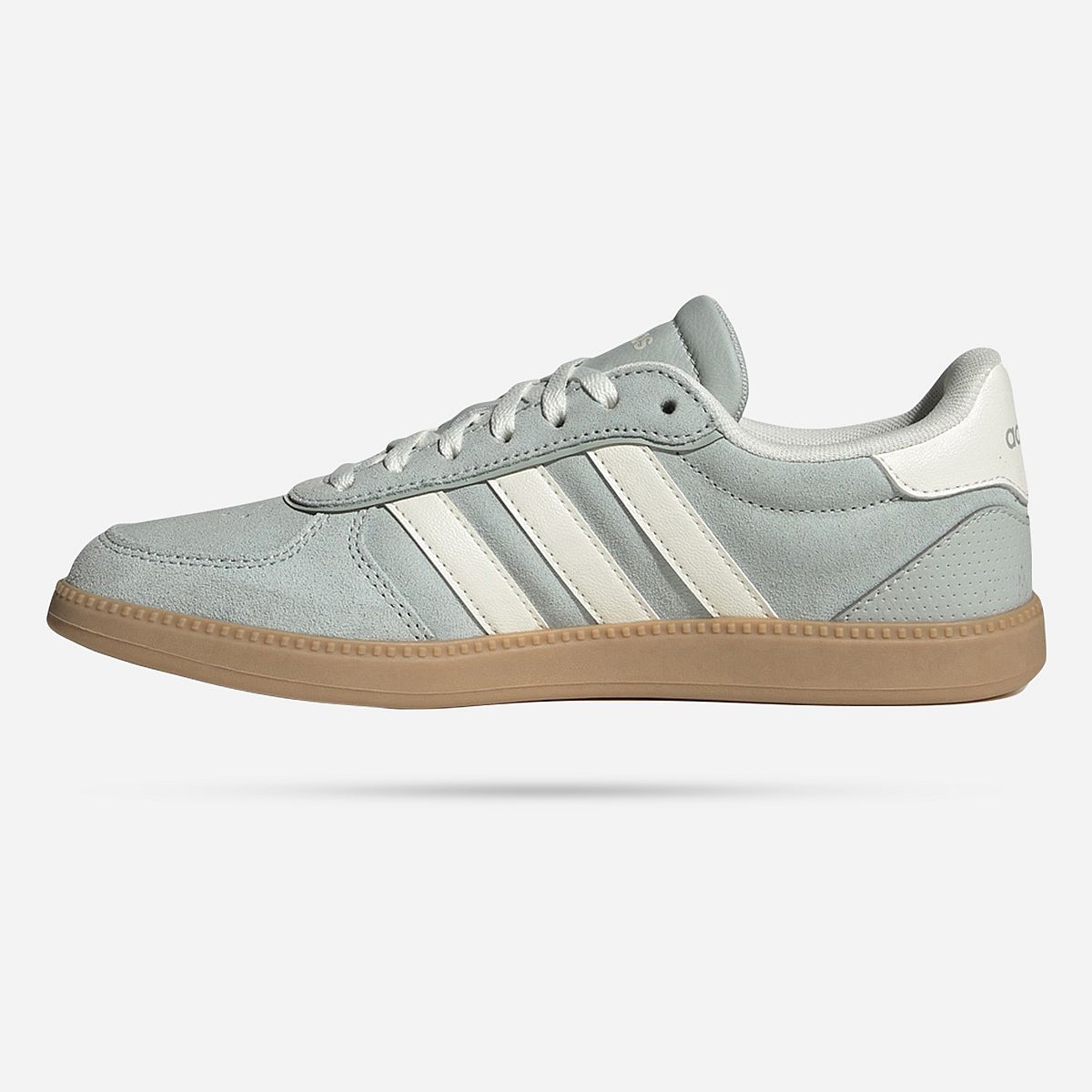 AN321226 Breaknet Sneakers Dames