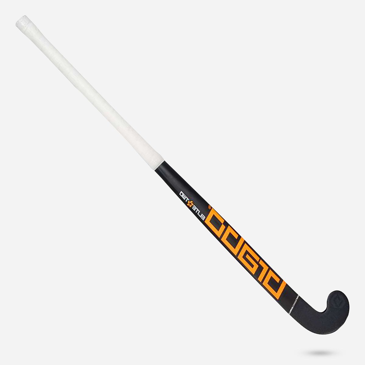 AN303469 It Elite 2 Forged Carbon Lb