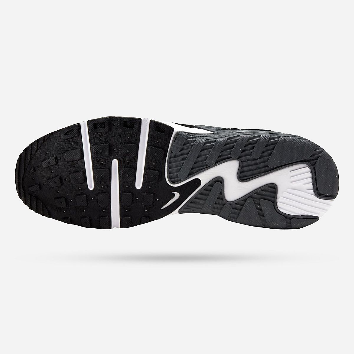 AN246159 Air Max Excee