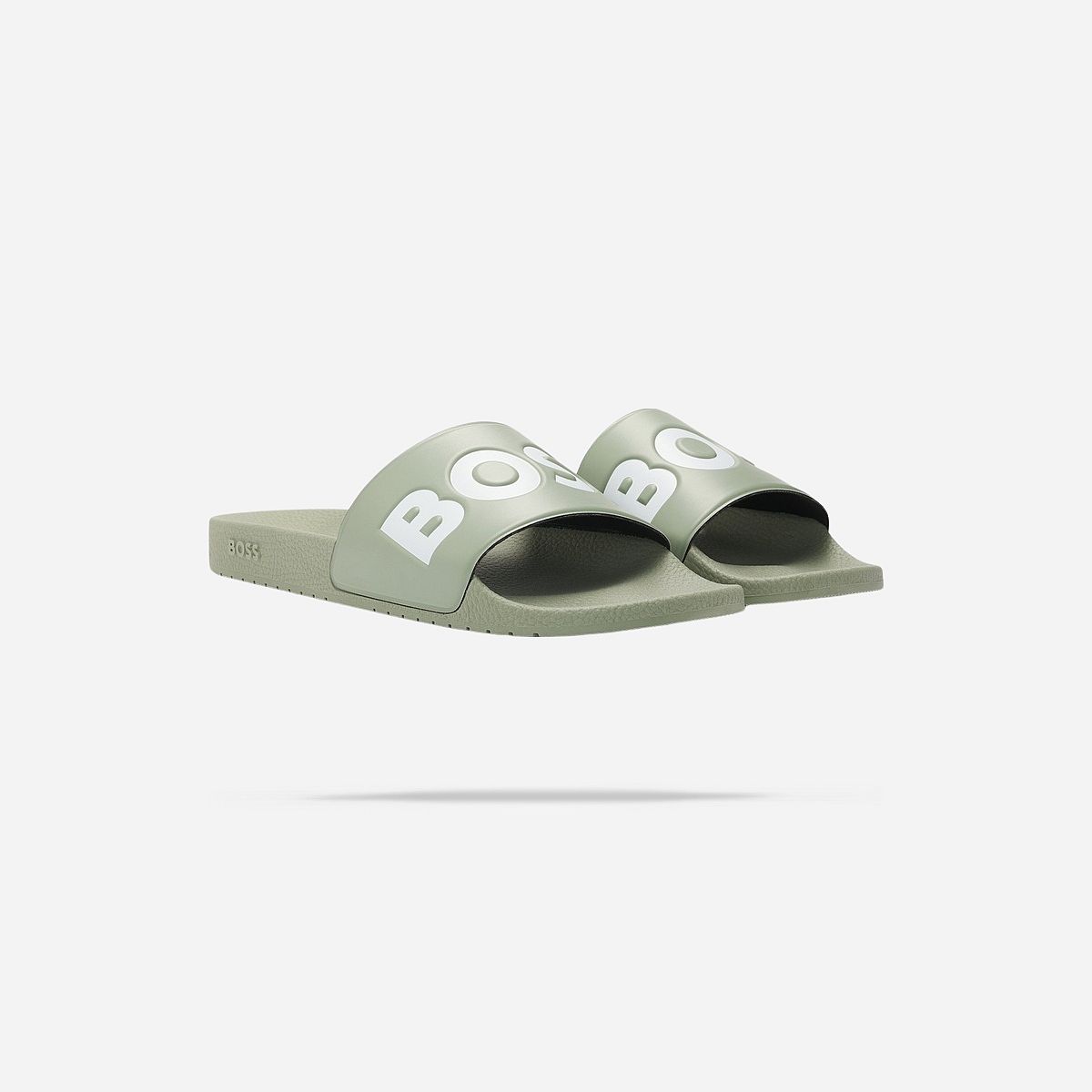 AN322957 Aryeh Slipper Heren