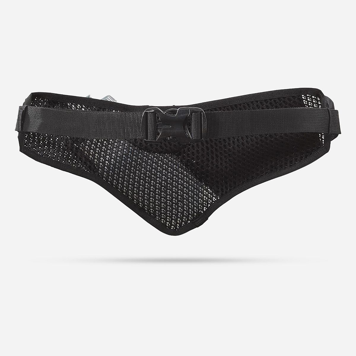 AN320213 Active Belt 3D Bottle