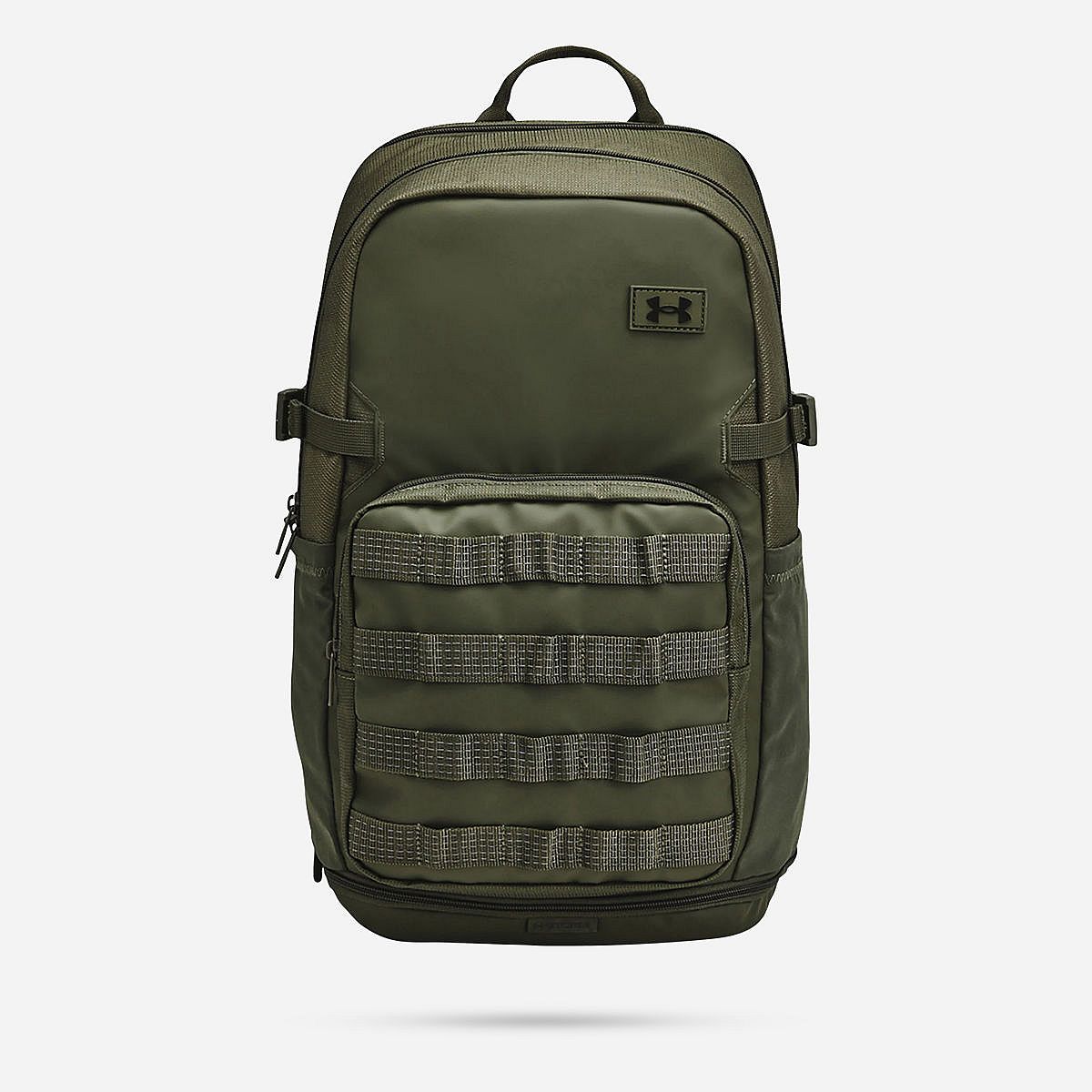 AN324090 Triumph Sport Backpack