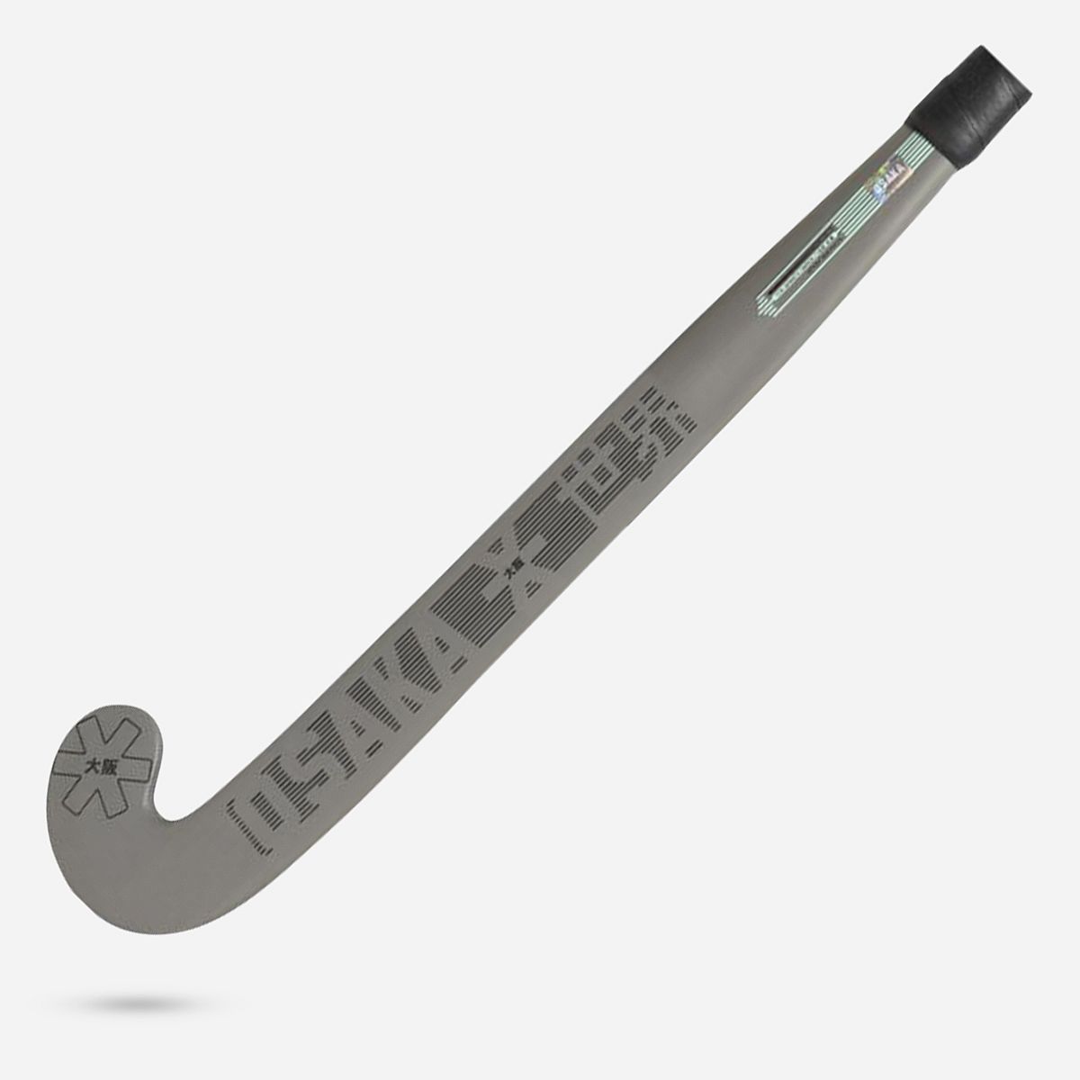 AN313819 Vision 25 - Pro Bow