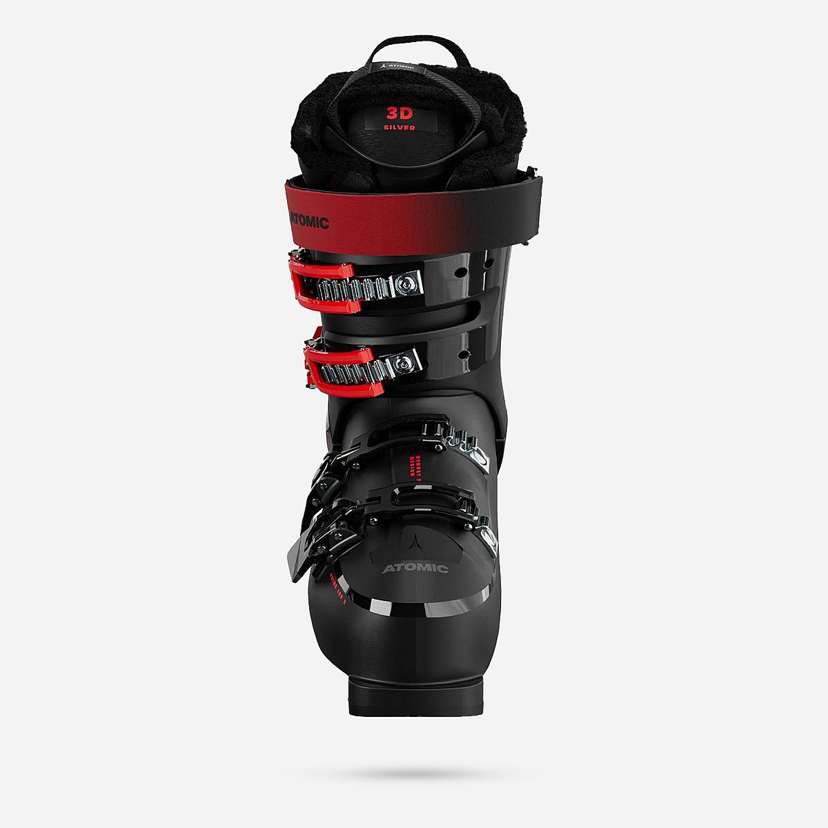 AN317827 Hawx Prime 100X Gw Skischoenen Heren