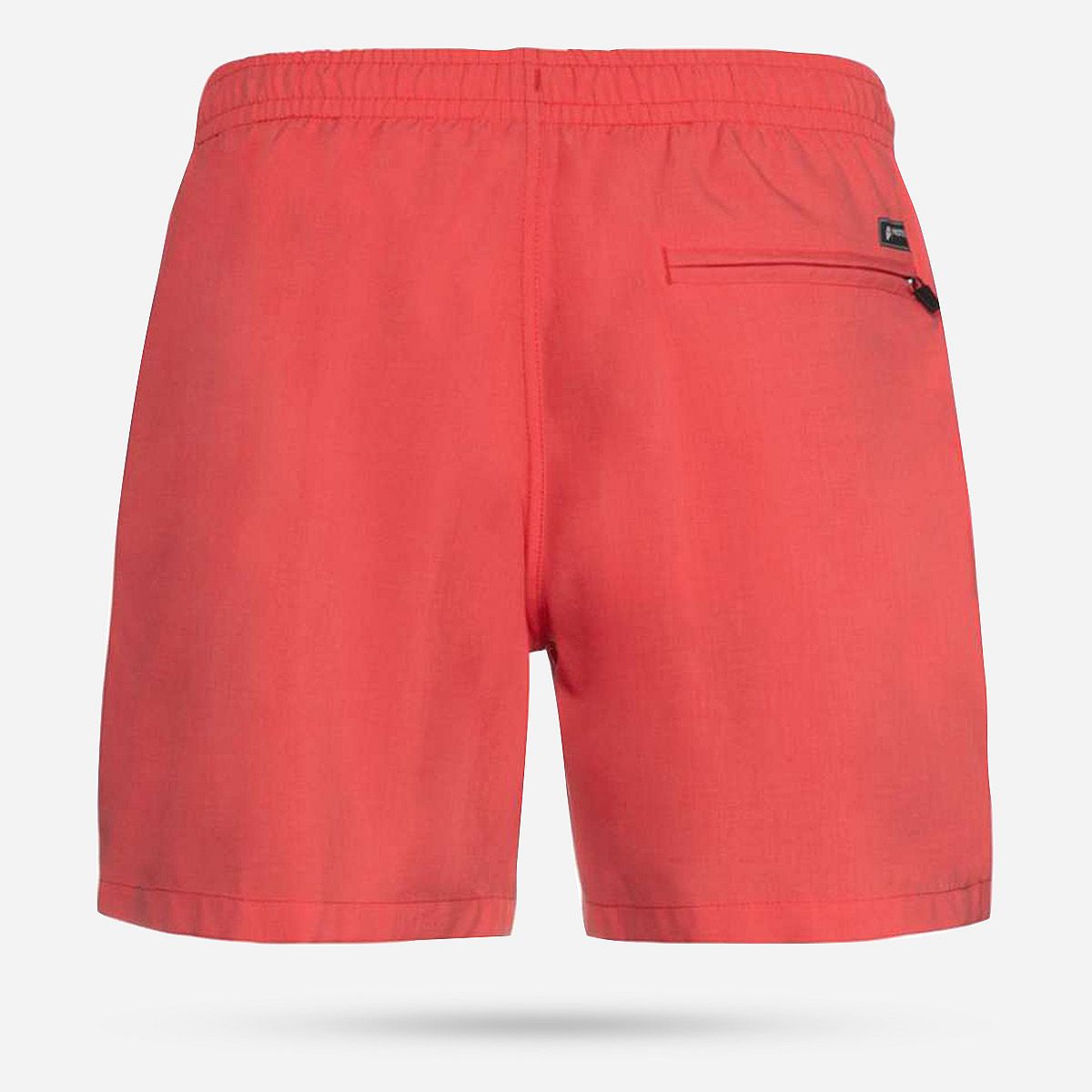 AN264013 Davey Zwem Short Heren