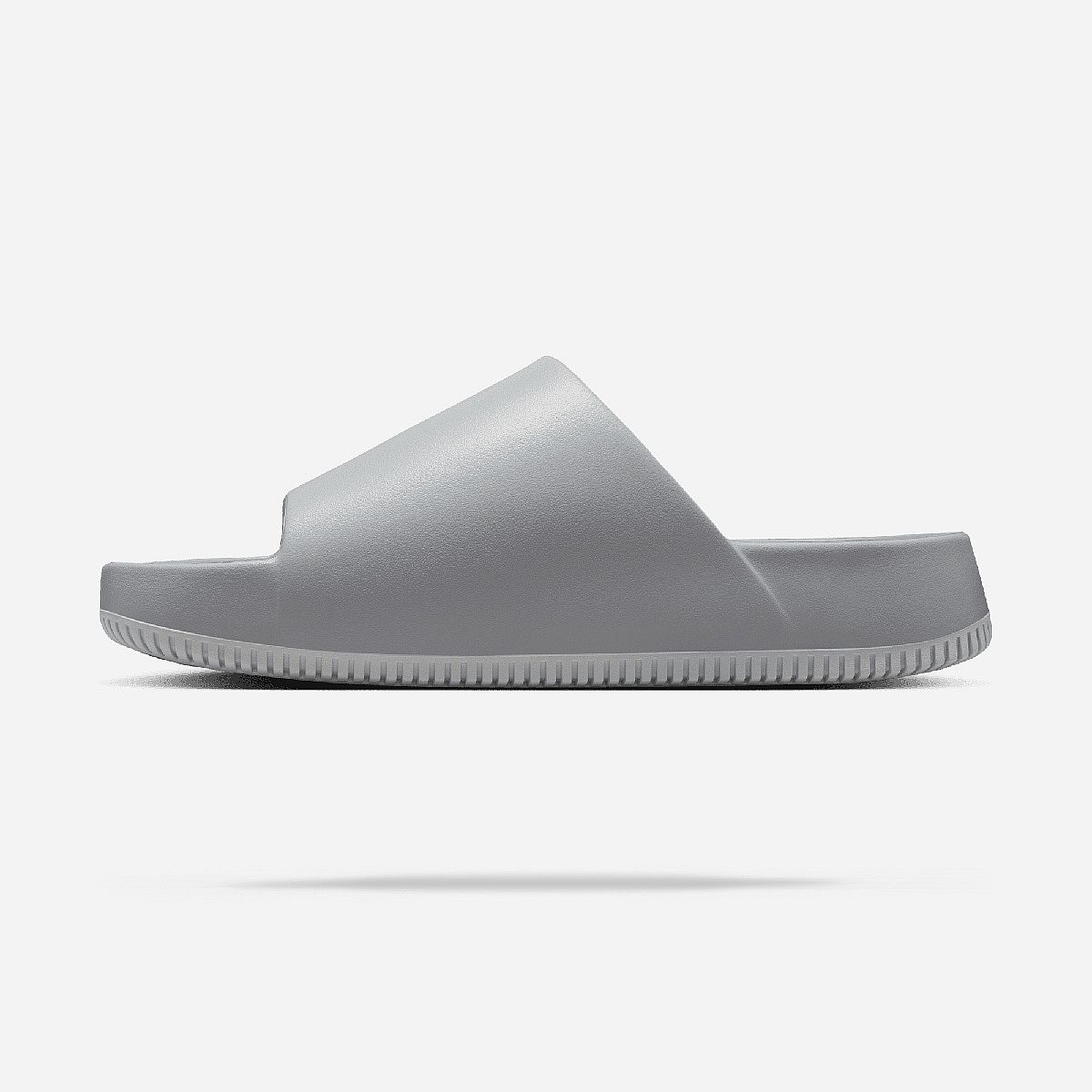 AN324996 Calm Slippers Heren