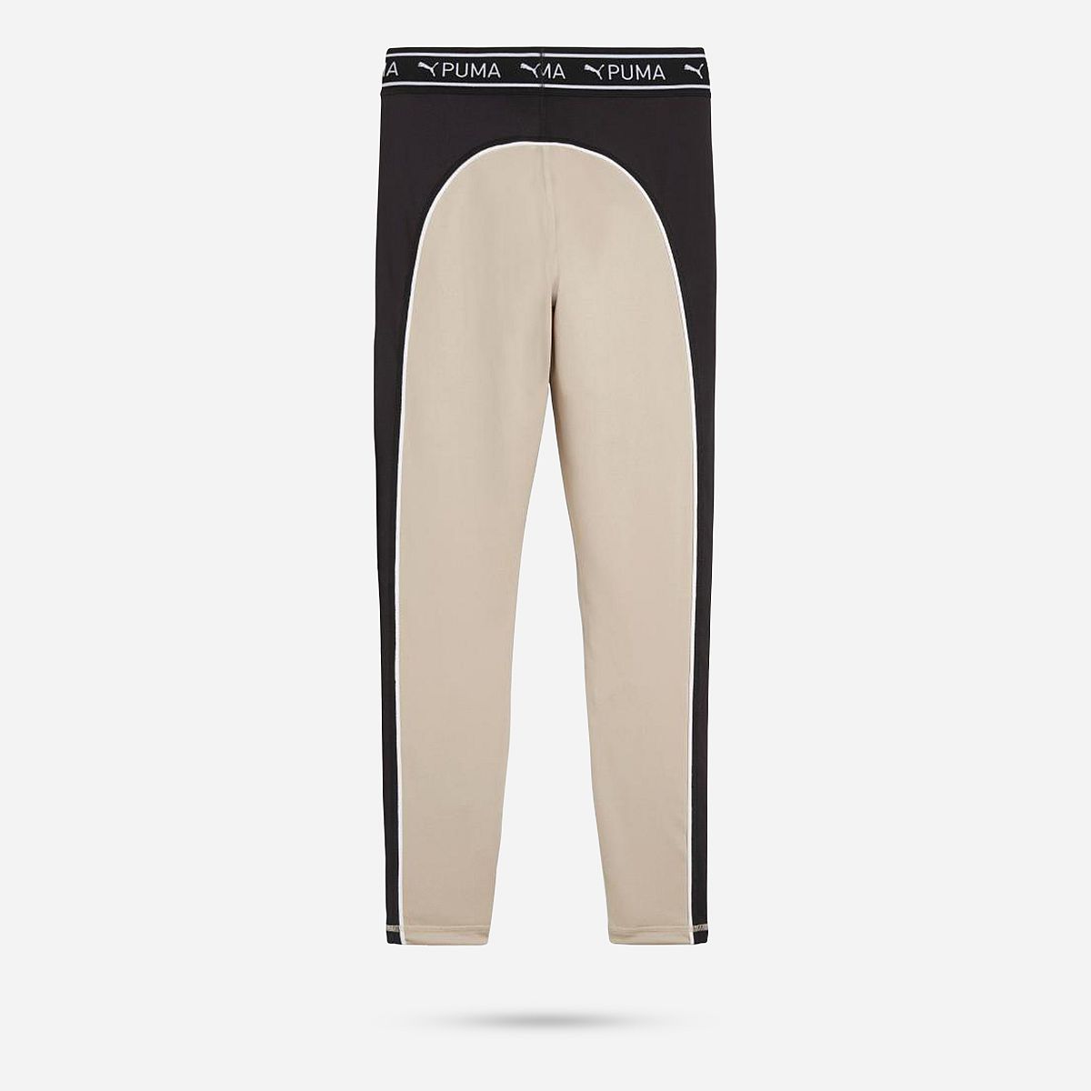 AN308499 Fit Strong 7/8 Tight
