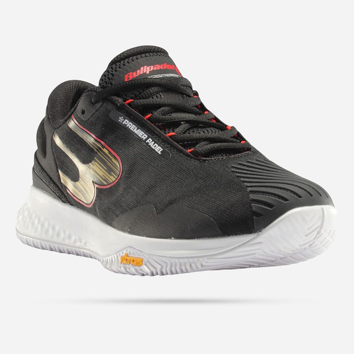 AN323297 Premier Major Padelschoenen Heren