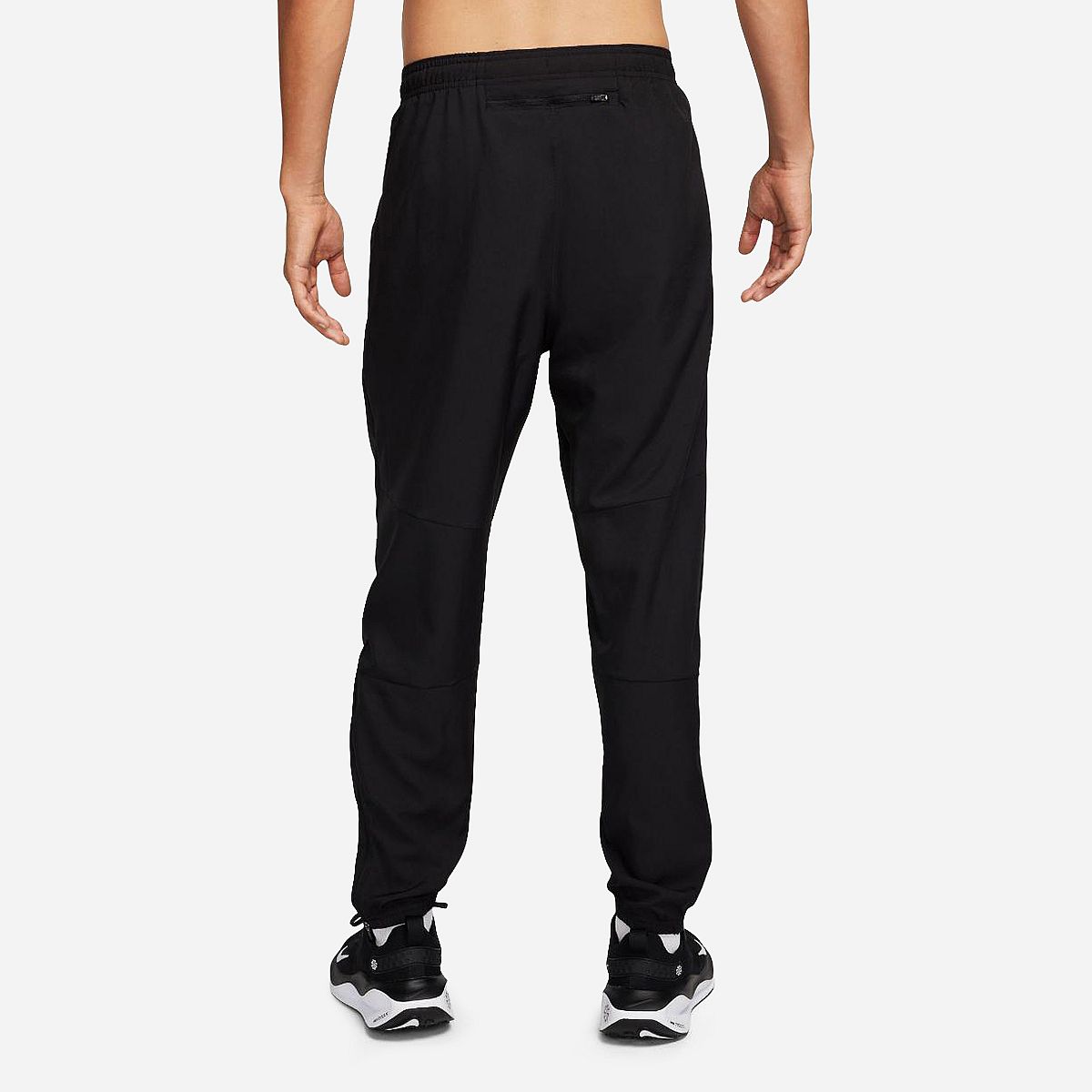 AN318749 Challenger Dri-fit Trainingsbroek Heren