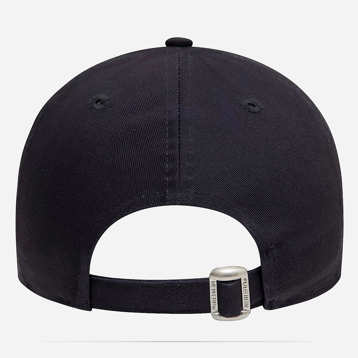 AN320730 NY Yankees Pet