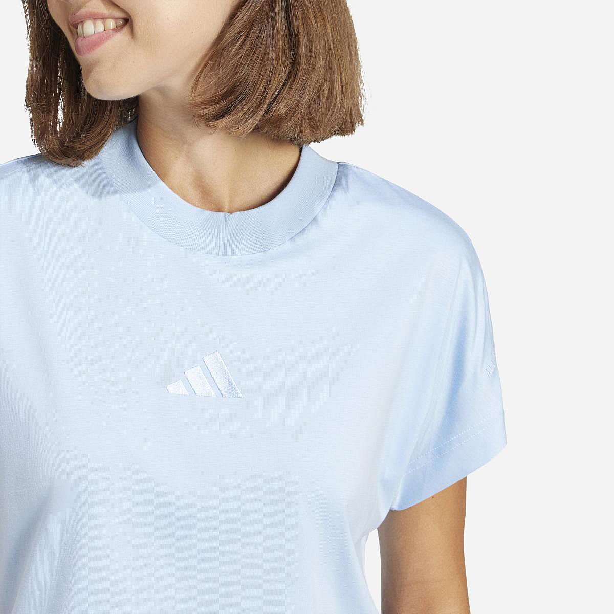 AN321089 ALL SZN T-Shirt
