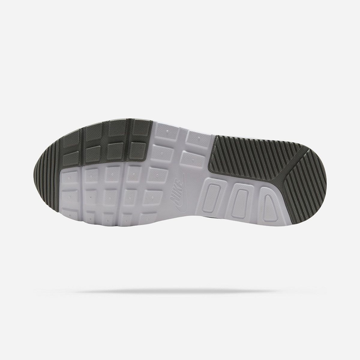 AN324896 Air Max Sc Sneakers Dames