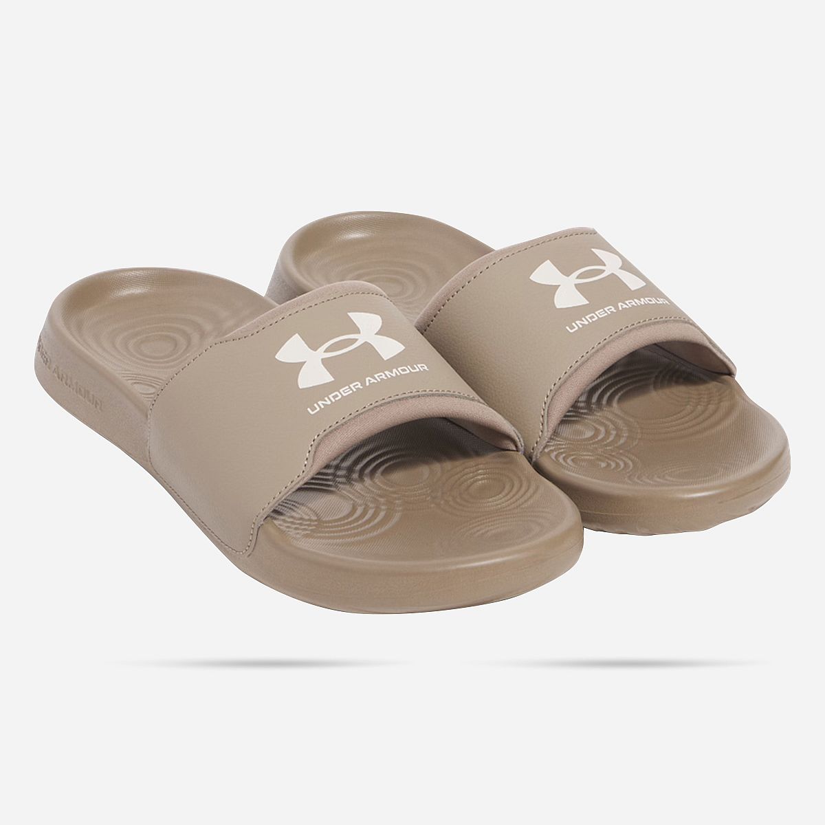 AN322531 Ignite Select Slippers Senior
