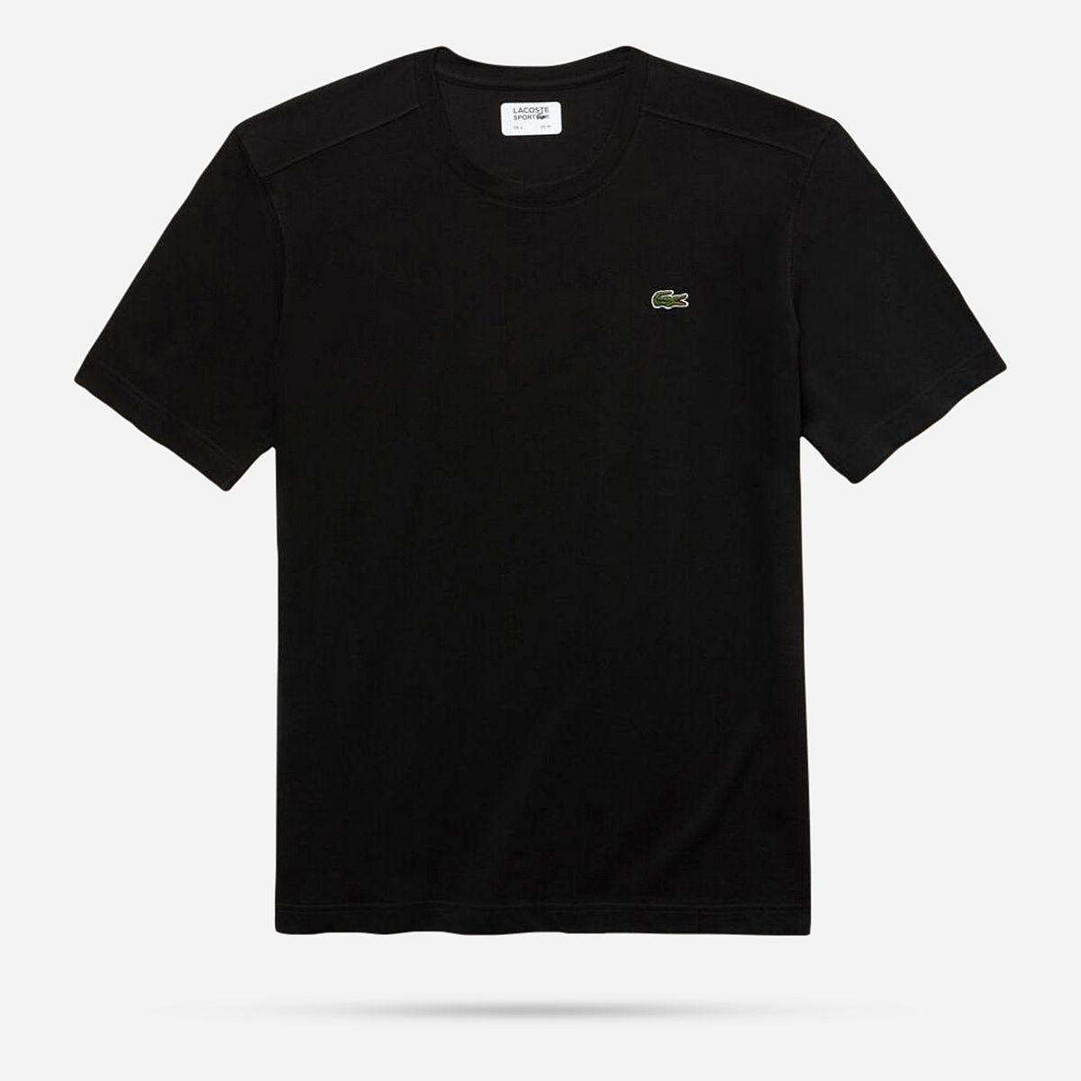 AN224181 T-Shirt Heren