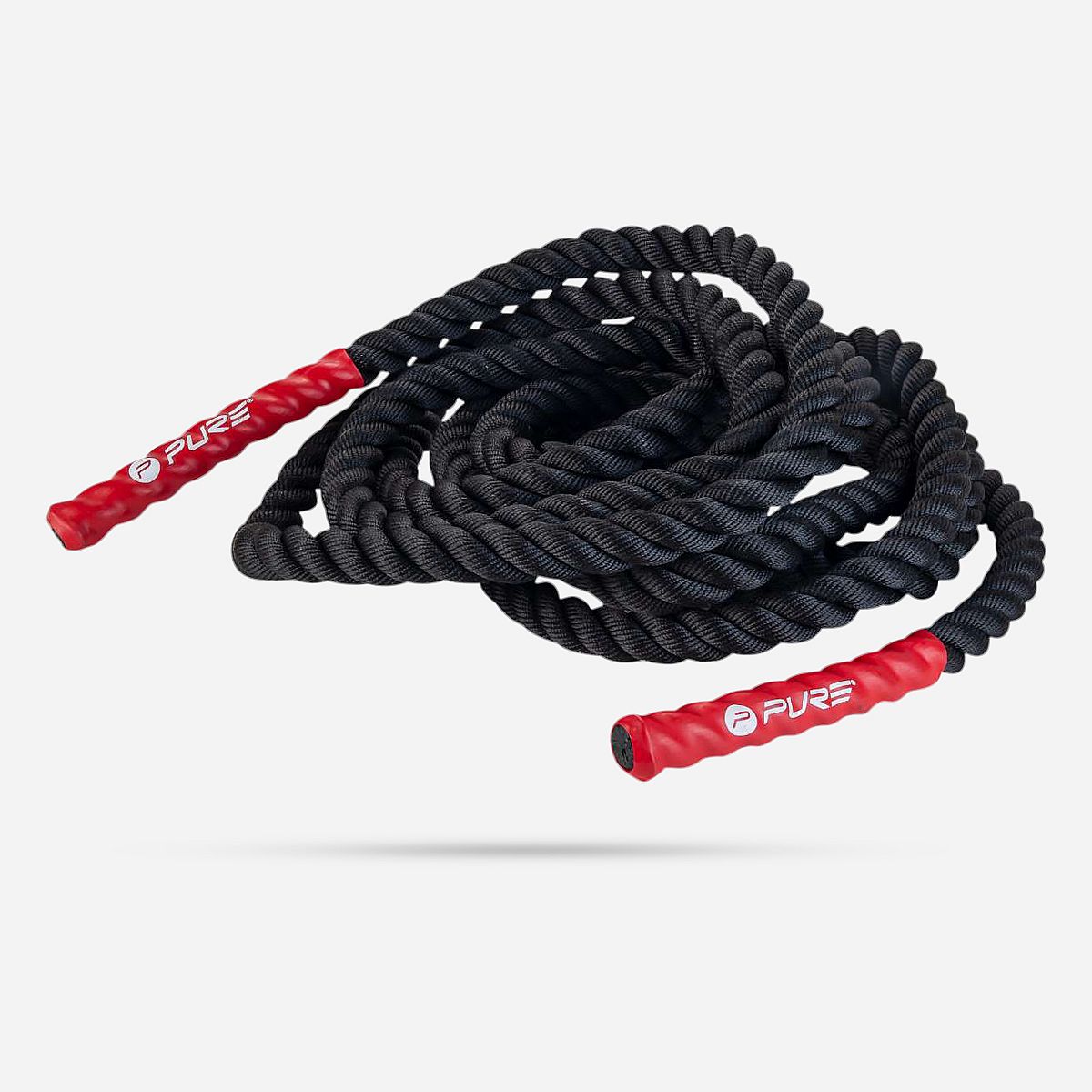 AN263922 Battle Rope 12 meter