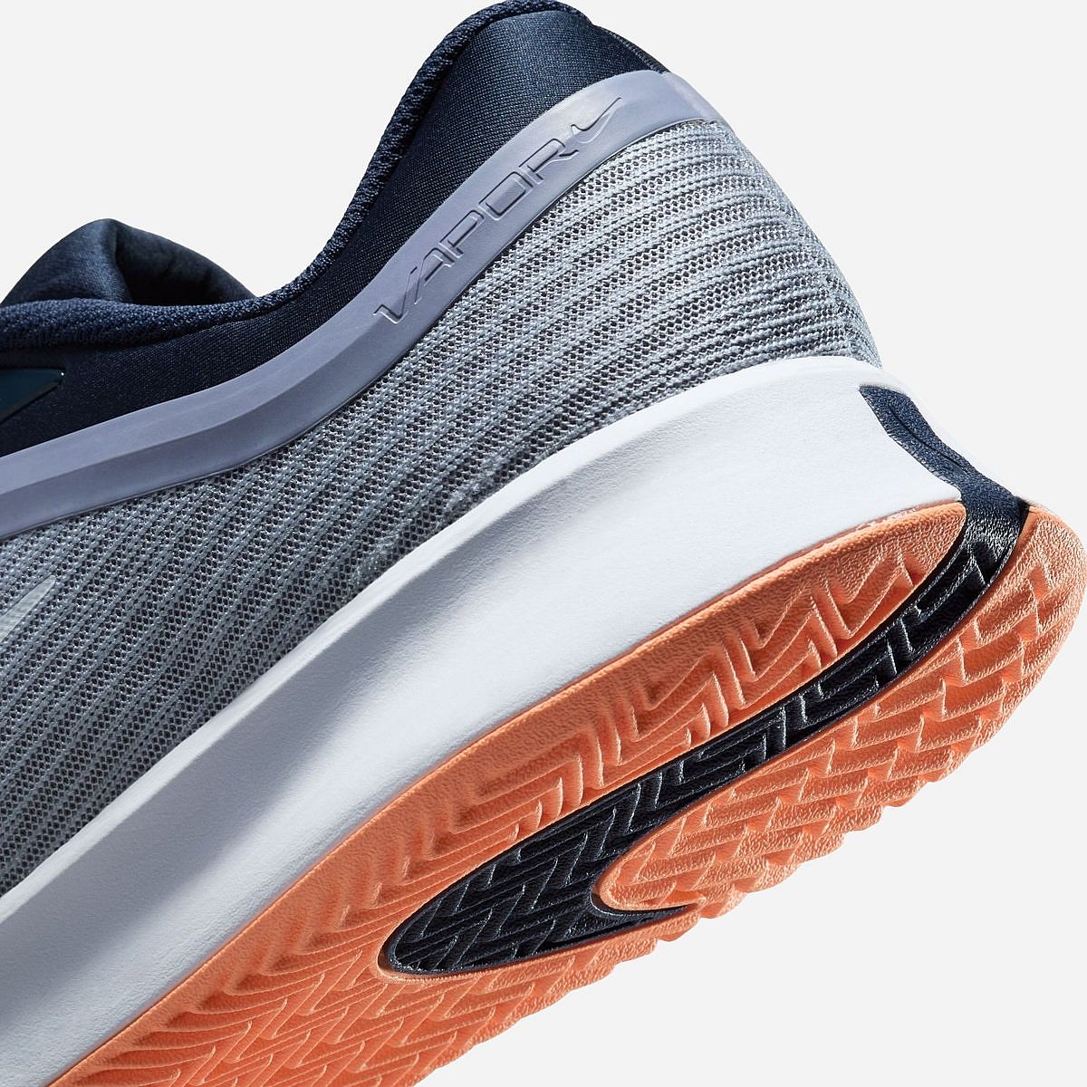 AN324856 Vapor Pro 3 Clay Court Tennisschoenen Heren