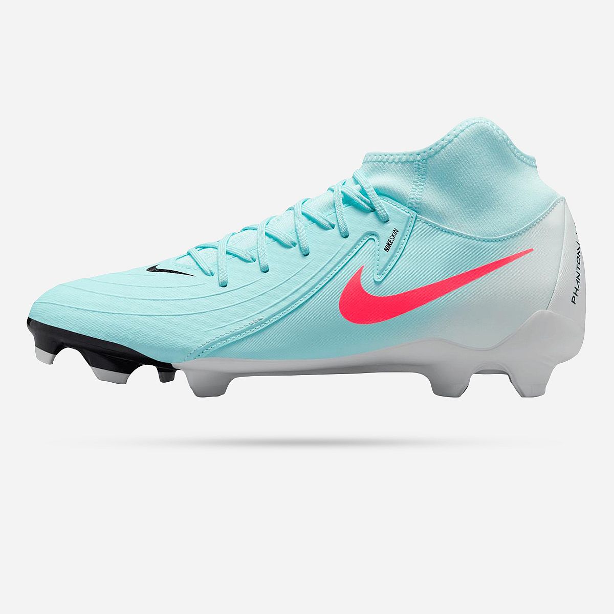 AN321589 Phantom Luna 2 Academy MG Voetbalschoenen Senior