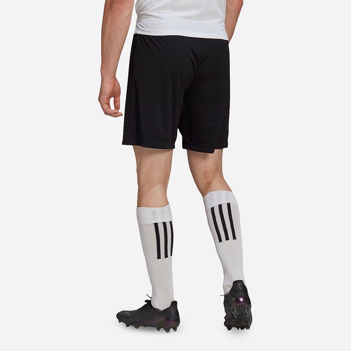 AN297229 Entrada 22 Short