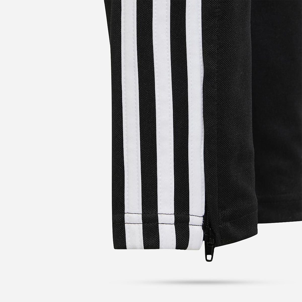AN321160 Tiro 24 Training Tracksuit Bottoms Kids