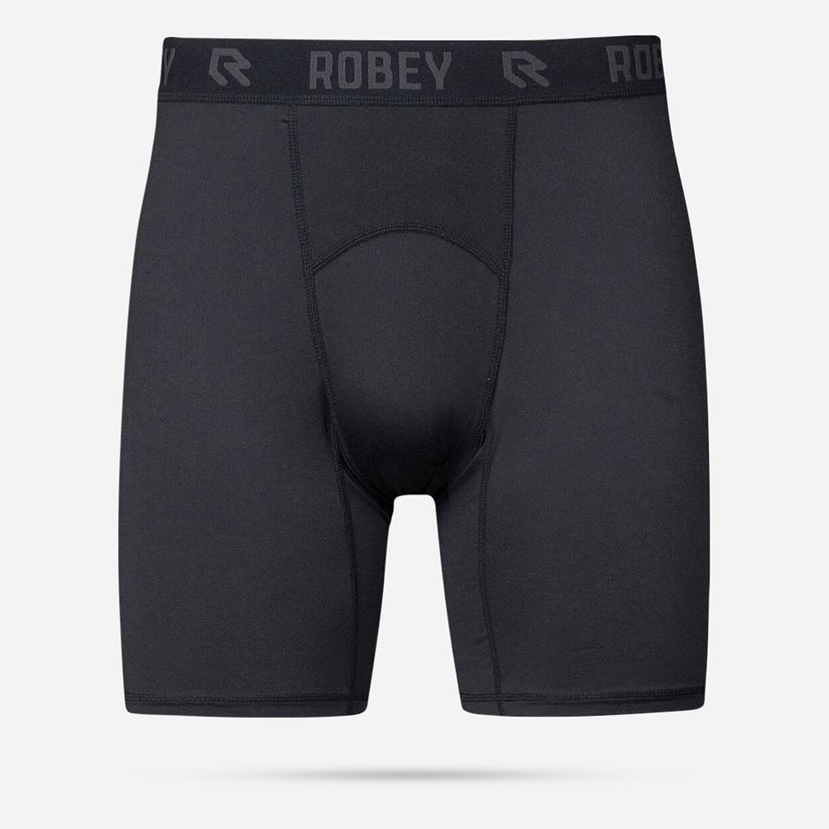 AN276618 Baselayer Thermo Short Senior