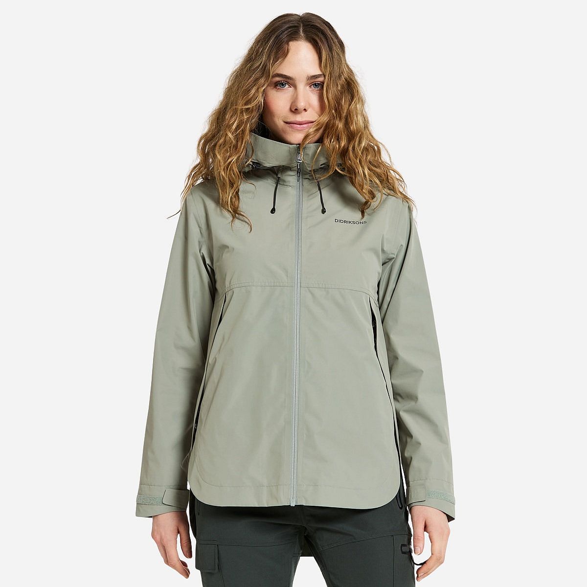 AN325305 Tilde Jas Dames