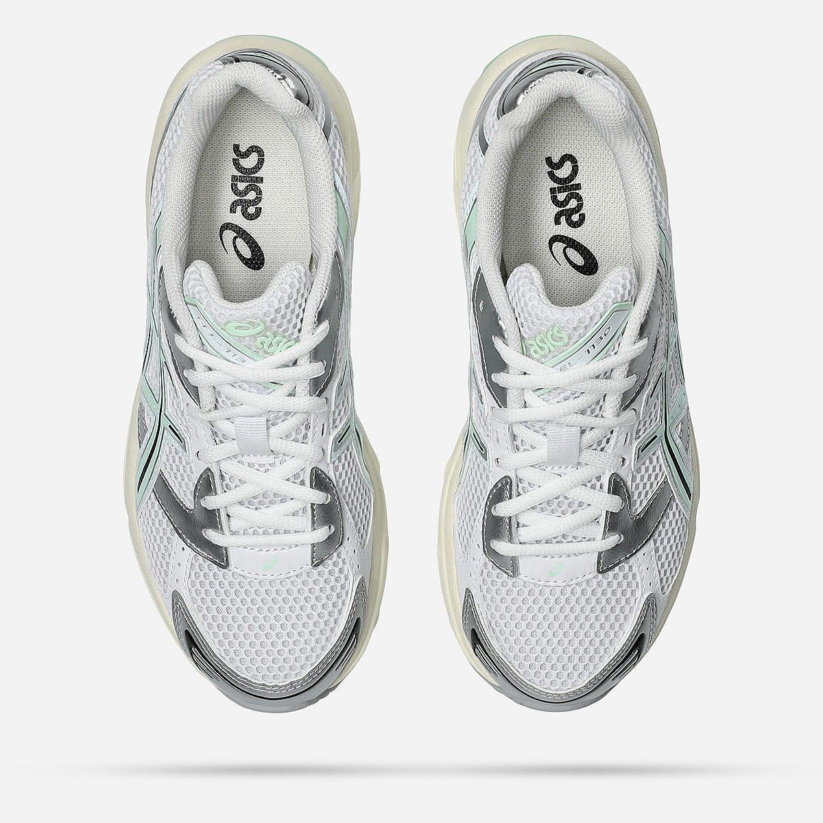 AN320616 Gel-1130 Sneakers Senior